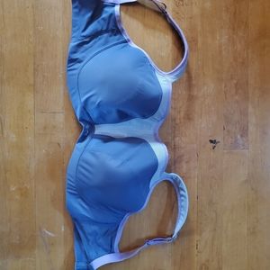 Panache UW Sports Bra 30H
